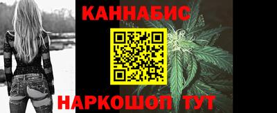 a pvp Краснознаменск