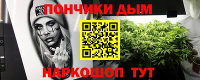 a pvp Краснознаменск