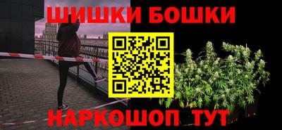 a pvp Краснознаменск