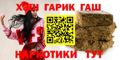 a pvp Краснознаменск