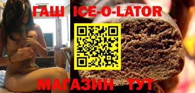 a pvp Краснознаменск